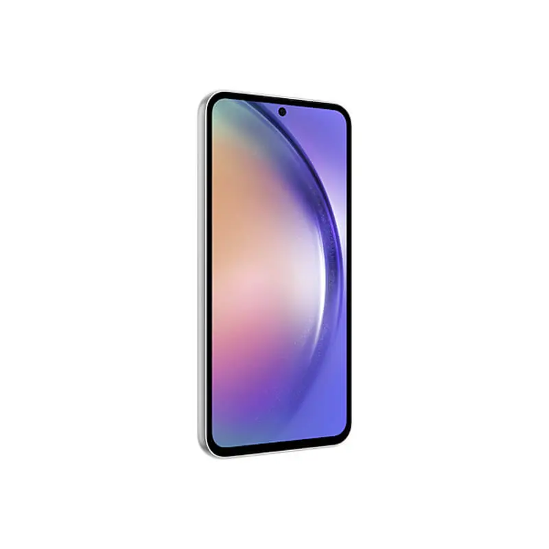 نمای گوشی موبایل سامسونگ مدل Galaxy A54 5G